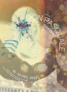 Don Pasquale